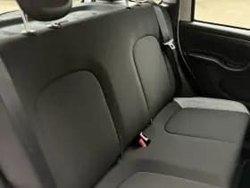 Fiat Panda 1.0 Hybrid Cross | Airco | Radio | thumbnail 8