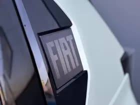 Fiat Grande Panda La Prima 11 kW 44 kWh | Apple Carplay/Android Auto | Navigatie | Achteruitrijcamera thumbnail 11