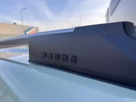 Fiat Grande Panda La Prima 11 kW 44 kWh | Apple Carplay/Android Auto | Navigatie | Achteruitrijcamera thumbnail 12