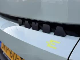 Fiat Grande Panda La Prima 11 kW 44 kWh | Apple Carplay/Android Auto | Navigatie | Achteruitrijcamera thumbnail 13