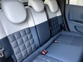 Fiat Grande Panda La Prima 11 kW 44 kWh | Apple Carplay/Android Auto | Navigatie | Achteruitrijcamera thumbnail 17