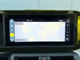 Fiat Grande Panda La Prima 11 kW 44 kWh | Apple Carplay/Android Auto | Navigatie | Achteruitrijcamera thumbnail 22