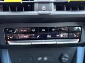 Fiat Grande Panda La Prima 11 kW 44 kWh | Apple Carplay/Android Auto | Navigatie | Achteruitrijcamera thumbnail 25