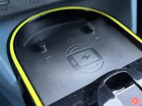 Fiat Grande Panda La Prima 11 kW 44 kWh | Apple Carplay/Android Auto | Navigatie | Achteruitrijcamera thumbnail 27