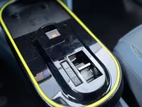 Fiat Grande Panda La Prima 11 kW 44 kWh | Apple Carplay/Android Auto | Navigatie | Achteruitrijcamera thumbnail 28