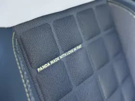 Fiat Grande Panda La Prima 11 kW 44 kWh | Apple Carplay/Android Auto | Navigatie | Achteruitrijcamera thumbnail 8