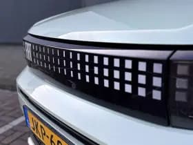 Fiat Grande Panda La Prima 11 kW 44 kWh | Apple Carplay/Android Auto | Navigatie | Achteruitrijcamera thumbnail 9