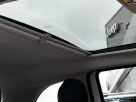 Fiat 500 0.9 TwinAir Turbo Collezione | Parkeersensoren | Climate control | thumbnail 21