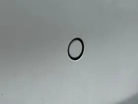 Fiat 500 0.9 TwinAir Turbo Collezione | Parkeersensoren | Climate control | thumbnail 22