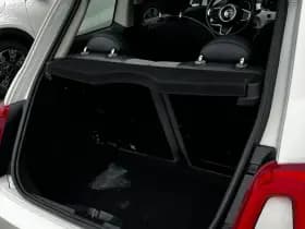 Fiat 500 0.9 TwinAir Turbo Collezione | Parkeersensoren | Climate control | thumbnail 23