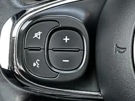 Fiat 500 0.9 TwinAir Turbo Collezione | Parkeersensoren | Climate control | thumbnail 27