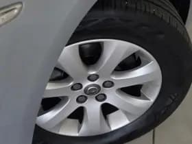 Opel Astra 1.4 Turbo Edition | Navigatie | Climate Control | Dealeronderhouden thumbnail 16