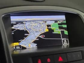 Opel Astra 1.4 Turbo Edition | Navigatie | Climate Control | Dealeronderhouden thumbnail 19