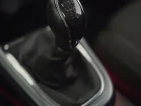 Opel Astra 1.4 Turbo Edition | Navigatie | Climate Control | Dealeronderhouden thumbnail 22