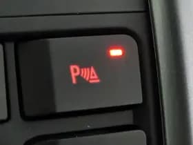 Opel Astra 1.4 Turbo Edition | Navigatie | Climate Control | Dealeronderhouden thumbnail 23