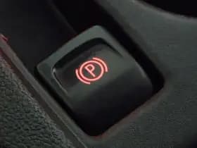 Opel Astra 1.4 Turbo Edition | Navigatie | Climate Control | Dealeronderhouden thumbnail 24