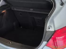 Opel Astra 1.4 Turbo Edition | Navigatie | Climate Control | Dealeronderhouden thumbnail 26