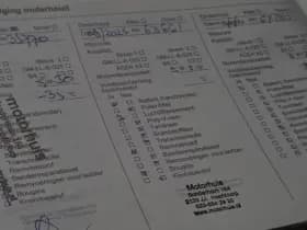 Opel Astra 1.4 Turbo Edition | Navigatie | Climate Control | Dealeronderhouden thumbnail 30