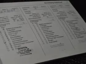 Opel Astra 1.4 Turbo Edition | Navigatie | Climate Control | Dealeronderhouden thumbnail 31