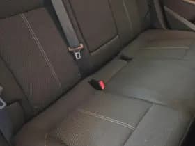 Opel Astra 1.4 Turbo Edition | Navigatie | Climate Control | Dealeronderhouden thumbnail 8