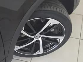 MG ZS EV MG Luxury 45 kWh | Apple-Android | Panoramadak | Lederen Bekleding thumbnail 16