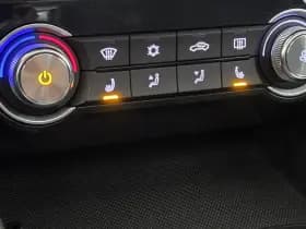 MG ZS EV MG Luxury 45 kWh | Apple-Android | Panoramadak | Lederen Bekleding thumbnail 20