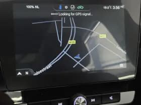 MG ZS EV MG Luxury 45 kWh | Apple-Android | Panoramadak | Lederen Bekleding thumbnail 22