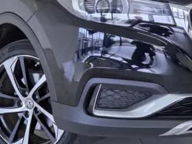 MG ZS EV MG Luxury 45 kWh | Apple-Android | Panoramadak | Lederen Bekleding thumbnail 25