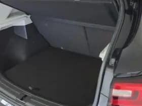 MG ZS EV MG Luxury 45 kWh | Apple-Android | Panoramadak | Lederen Bekleding thumbnail 26