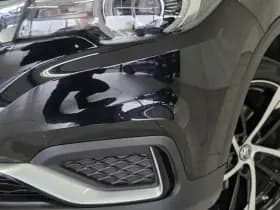 MG ZS EV MG Luxury 45 kWh | Apple-Android | Panoramadak | Lederen Bekleding thumbnail 27