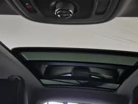 MG ZS EV MG Luxury 45 kWh | Apple-Android | Panoramadak | Lederen Bekleding thumbnail 28