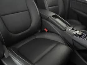 MG ZS EV MG Luxury 45 kWh | Apple-Android | Panoramadak | Lederen Bekleding thumbnail 6