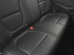 MG ZS EV MG Luxury 45 kWh | Apple-Android | Panoramadak | Lederen Bekleding thumbnail 8