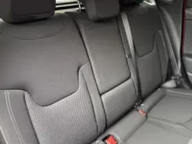 Jeep Renegade 4xe 240 Plug-in Hybrid Electric S | Apple-Android | Navigatie | Adaptive Cruise Control thumbnail 16