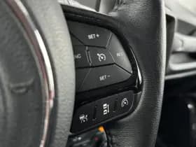 Jeep Renegade 4xe 240 Plug-in Hybrid Electric S | Apple-Android | Navigatie | Adaptive Cruise Control thumbnail 21