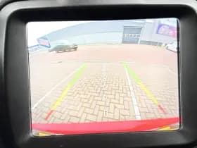 Jeep Renegade 4xe 240 Plug-in Hybrid Electric S | Apple-Android | Navigatie | Adaptive Cruise Control thumbnail 23