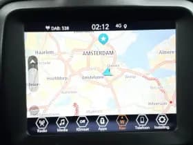 Jeep Renegade 4xe 240 Plug-in Hybrid Electric S | Apple-Android | Navigatie | Adaptive Cruise Control thumbnail 24