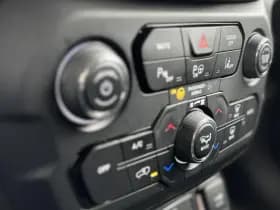 Jeep Renegade 4xe 240 Plug-in Hybrid Electric S | Apple-Android | Navigatie | Adaptive Cruise Control thumbnail 25