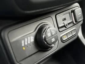 Jeep Renegade 4xe 240 Plug-in Hybrid Electric S | Apple-Android | Navigatie | Adaptive Cruise Control thumbnail 26