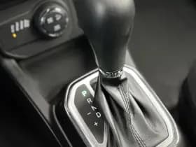 Jeep Renegade 4xe 240 Plug-in Hybrid Electric S | Apple-Android | Navigatie | Adaptive Cruise Control thumbnail 27