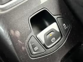 Jeep Renegade 4xe 240 Plug-in Hybrid Electric S | Apple-Android | Navigatie | Adaptive Cruise Control thumbnail 28