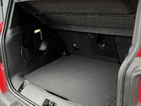 Jeep Renegade 4xe 240 Plug-in Hybrid Electric S | Apple-Android | Navigatie | Adaptive Cruise Control thumbnail 29