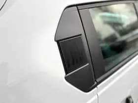 Fiat Grande Panda RED 11kW 44 kWh | LED | Parkeersensoren | Carplay draadloos | airco | cruise control | thumbnail 17