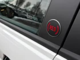 Fiat Grande Panda RED 11kW 44 kWh | LED | Parkeersensoren | Carplay draadloos | airco | cruise control | thumbnail 23