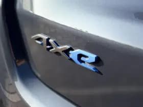 Jeep Compass 4xe 240 Plug-in Hybrid Electric S | Apple-Android | Navigatie | Dealeronderhouden thumbnail 11