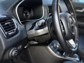 Jeep Compass 4xe 240 Plug-in Hybrid Electric S | Apple-Android | Navigatie | Dealeronderhouden thumbnail 13