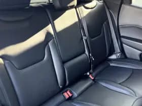 Jeep Compass 4xe 240 Plug-in Hybrid Electric S | Apple-Android | Navigatie | Dealeronderhouden thumbnail 16