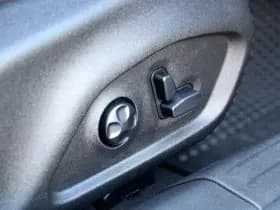 Jeep Compass 4xe 240 Plug-in Hybrid Electric S | Apple-Android | Navigatie | Dealeronderhouden thumbnail 17