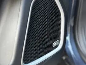 Jeep Compass 4xe 240 Plug-in Hybrid Electric S | Apple-Android | Navigatie | Dealeronderhouden thumbnail 19