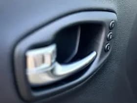 Jeep Compass 4xe 240 Plug-in Hybrid Electric S | Apple-Android | Navigatie | Dealeronderhouden thumbnail 21